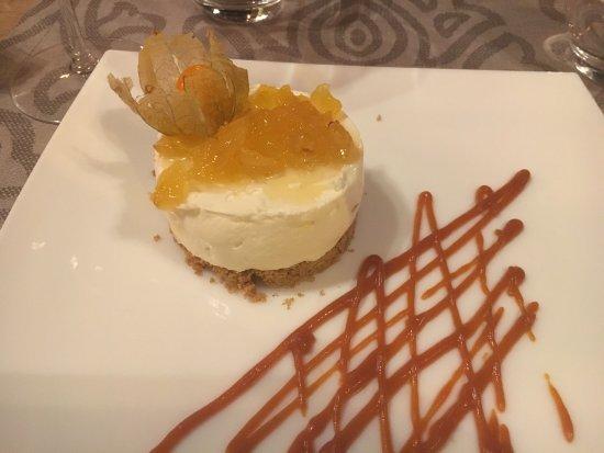 Plated Bistro WineBar